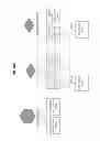 Fig. 20 - MEDICAL IMAGING APPARATUS AND METHOD OF CONTROLLING THE SAME