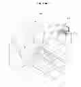 Fig. 23 - MEDICAL IMAGING APPARATUS AND METHOD OF CONTROLLING THE SAME