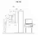 Fig. 25 - MEDICAL IMAGING APPARATUS AND METHOD OF CONTROLLING THE SAME