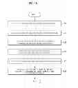 Fig. 28 - MEDICAL IMAGING APPARATUS AND METHOD OF CONTROLLING THE SAME