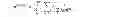 Fig. 04 - Attenuation correction method and device for image in PET system