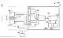 Fig. 01 - Device and method for analysis of coating additive performance