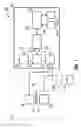 Fig. 02 - Device and method for analysis of coating additive performance