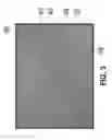 Fig. 04 - Device and method for analysis of coating additive performance