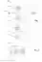 Fig. 02 - Automatic learning method for the automatic learning of forms of appearance of objects in images