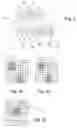 Fig. 03 - Automatic learning method for the automatic learning of forms of appearance of objects in images