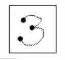 Fig. 01 - Recognition of numerical characters in digital images