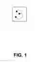 Fig. 02 - Recognition of numerical characters in digital images