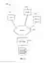 Fig. 03 - Recognition of numerical characters in digital images