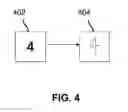 Fig. 05 - Recognition of numerical characters in digital images