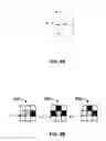 Fig. 07 - Recognition of numerical characters in digital images