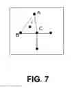 Fig. 08 - Recognition of numerical characters in digital images