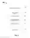 Fig. 10 - Recognition of numerical characters in digital images