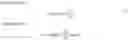 Fig. 02 - Local feature descriptor extracting apparatus, local feature descriptor extracting method, and program