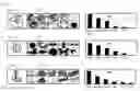 Fig. 01 - Hand-drawn sketch recognition