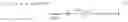 Fig. 03 - Hand-drawn sketch recognition