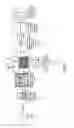 Fig. 02 - Anonymization of facial expressions