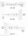 Fig. 06 - Anonymization of facial expressions