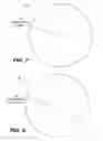 Fig. 09 - Cursor for application of image adjustments