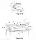 Fig. 06 - Flexible material for flexible package
