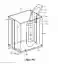 Fig. 109 - Flexible material for flexible package