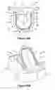 Fig. 17 - Flexible material for flexible package