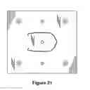 Fig. 18 - Flexible material for flexible package