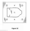 Fig. 22 - Flexible material for flexible package
