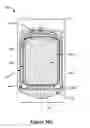 Fig. 29 - Flexible material for flexible package