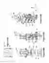 Fig. 33 - Flexible material for flexible package