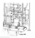 Fig. 57 - Flexible material for flexible package