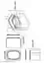 Fig. 64 - Flexible material for flexible package