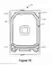 Fig. 79 - Flexible material for flexible package