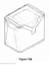 Fig. 83 - Flexible material for flexible package