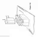 Fig. 85 - Flexible material for flexible package