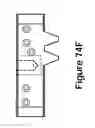 Fig. 86 - Flexible material for flexible package