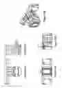 Fig. 87 - Flexible material for flexible package