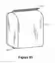 Fig. 98 - Flexible material for flexible package
