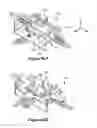 Fig. 99 - Flexible material for flexible package
