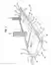 Fig. 02 - Re-circulating ball sliding support assembly