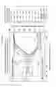 Fig. 05 - Roller bearing