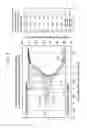 Fig. 06 - Roller bearing