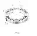 Fig. 04 - Roller bearing