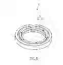 Fig. 06 - Roller bearing