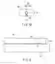 Fig. 08 - Fiber sensor