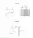 Fig. 10 - Optical receptacle and optical module including the same