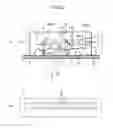 Fig. 14 - Optical receptacle and optical module including the same
