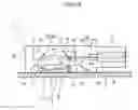 Fig. 18 - Optical receptacle and optical module including the same