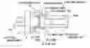Fig. 01 - Ferrule fixing member and ferrule holding structure