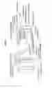 Fig. 02 - Ferrule fixing member and ferrule holding structure